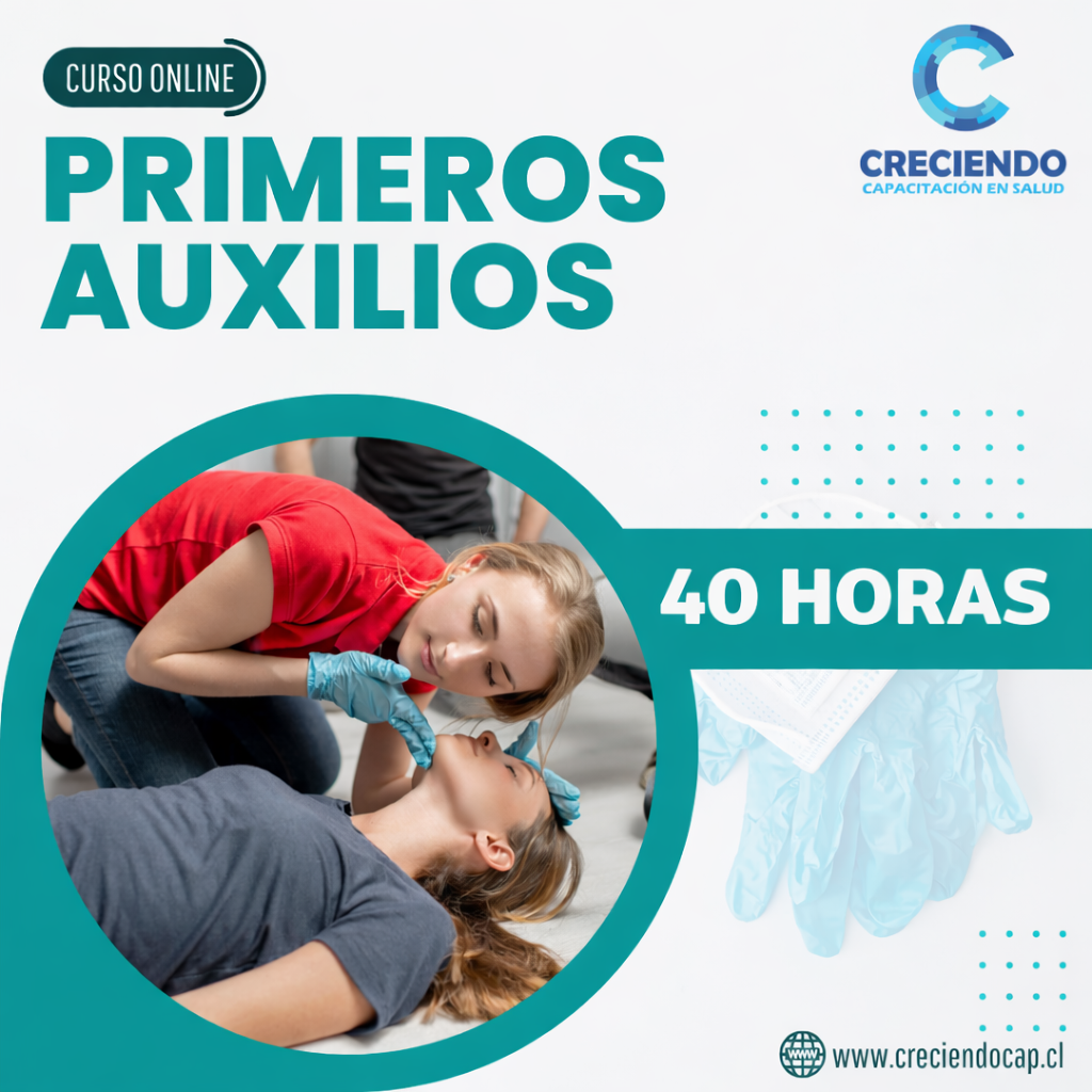 Primeros